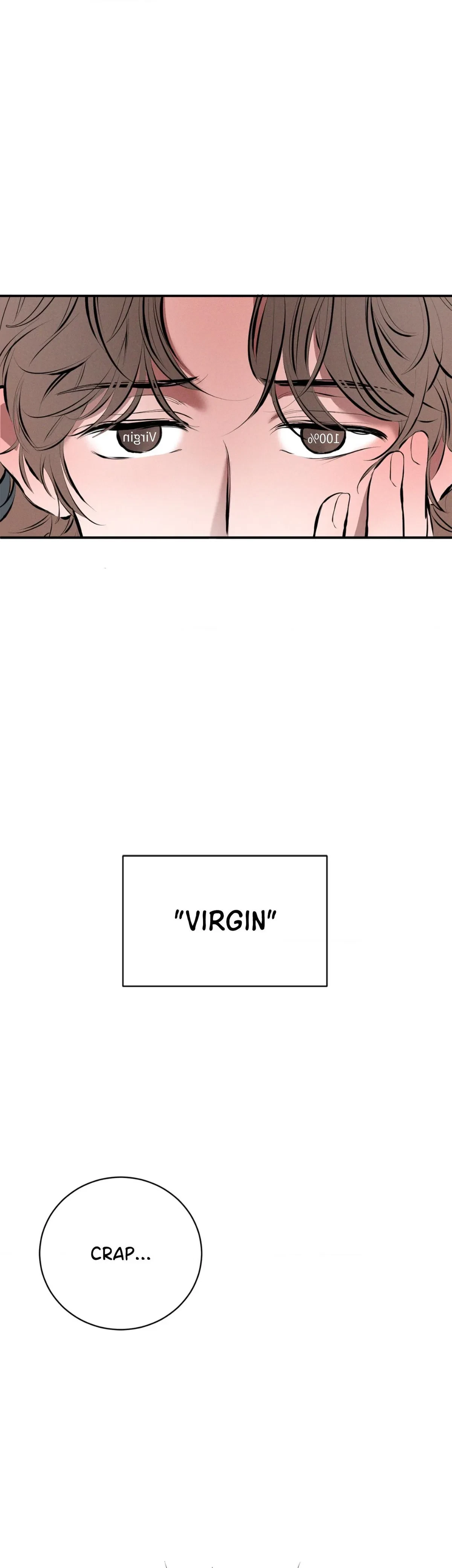 Chapter 1, page 20