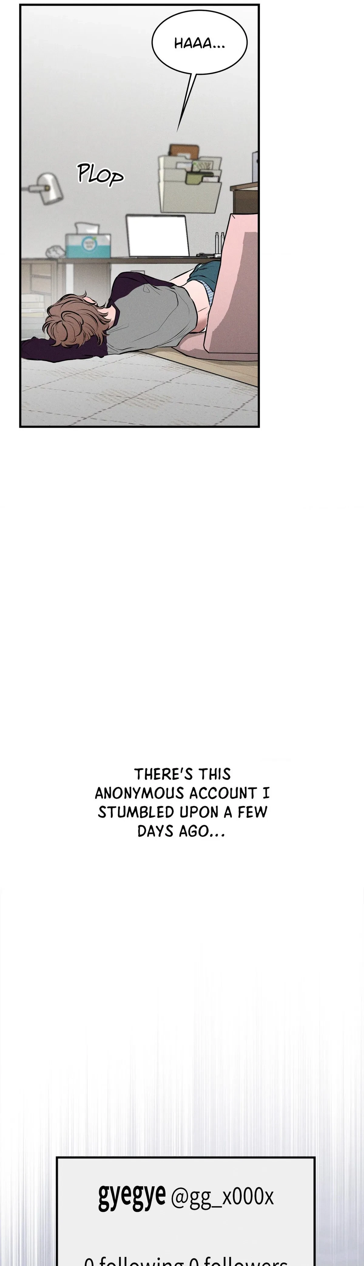 Chapter 1, page 23