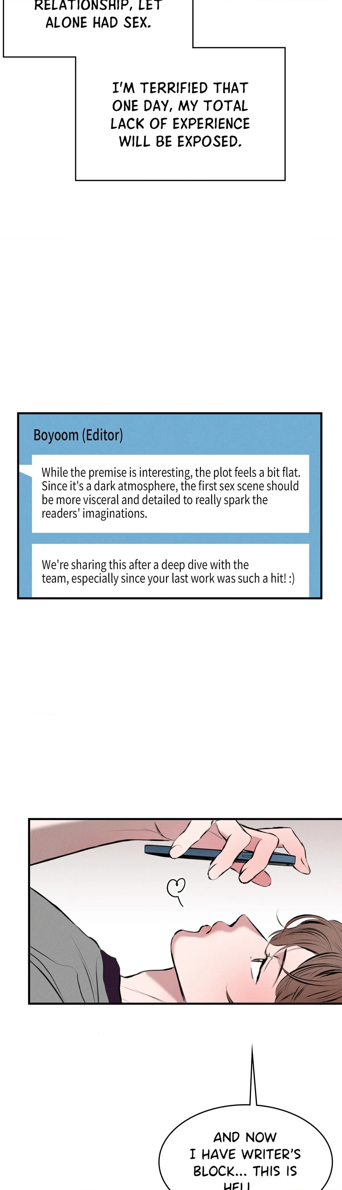 Chapter 1, page 26