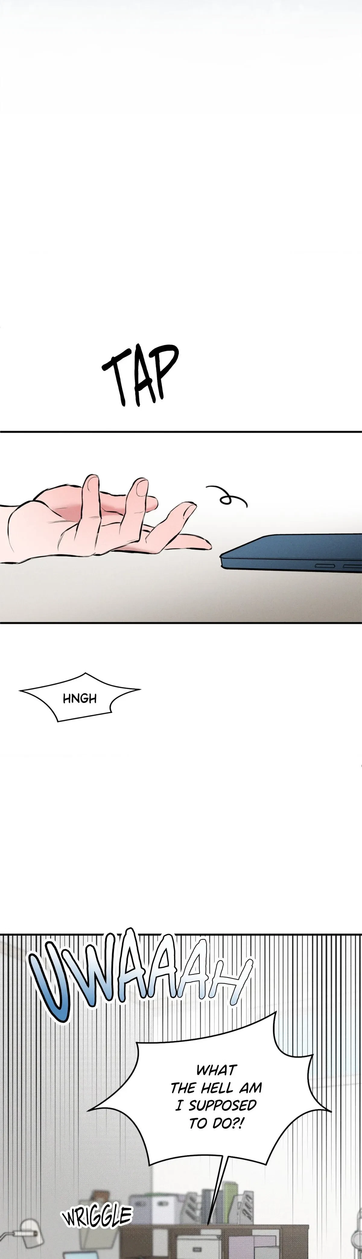 Chapter 1, page 28