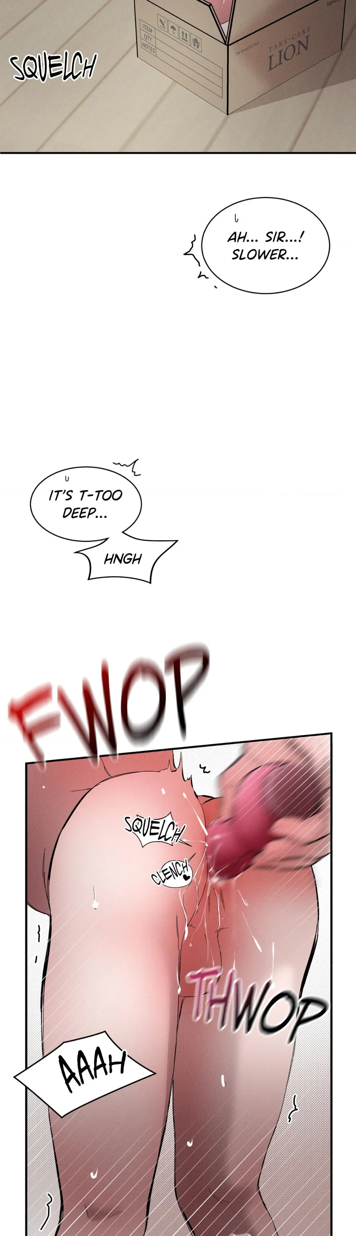 Chapter 1, page 3
