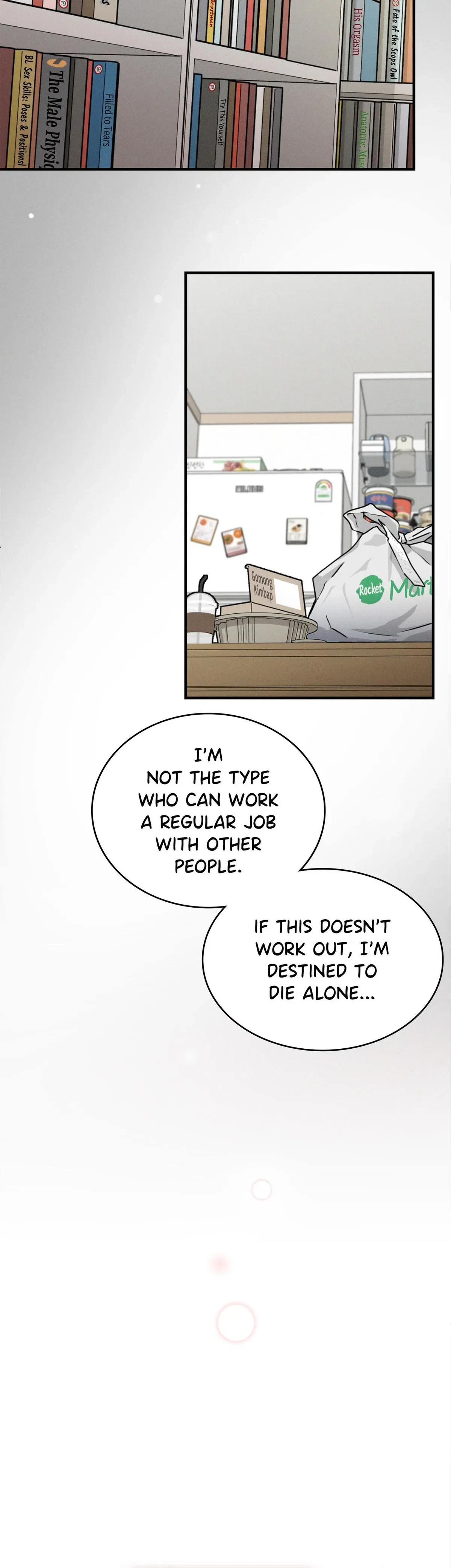 Chapter 1, page 30
