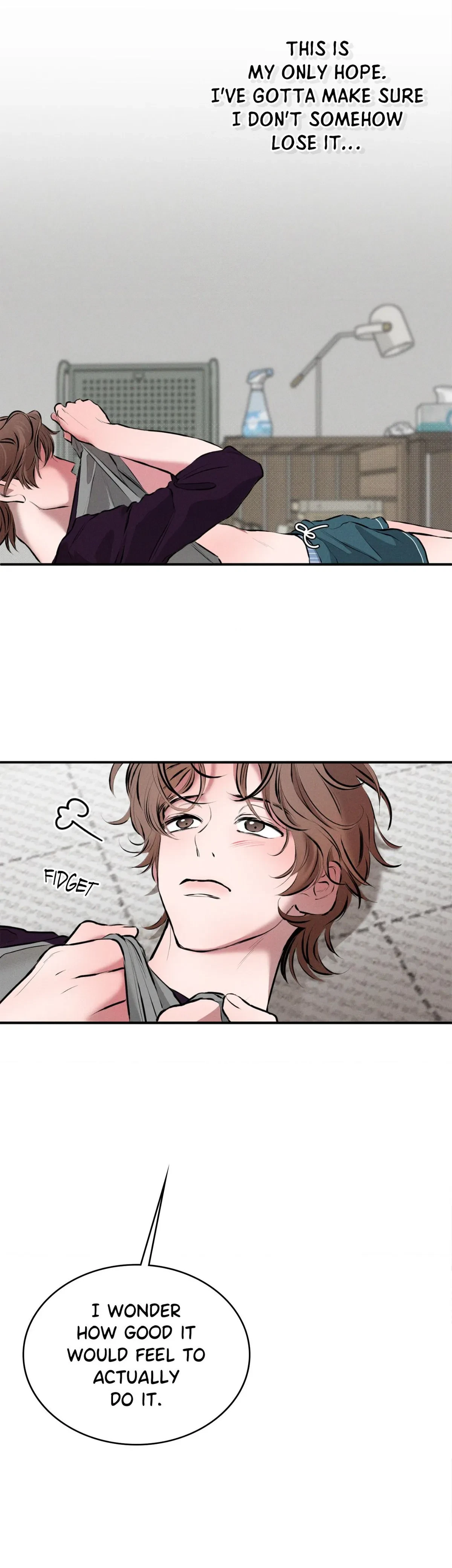 Chapter 1, page 32
