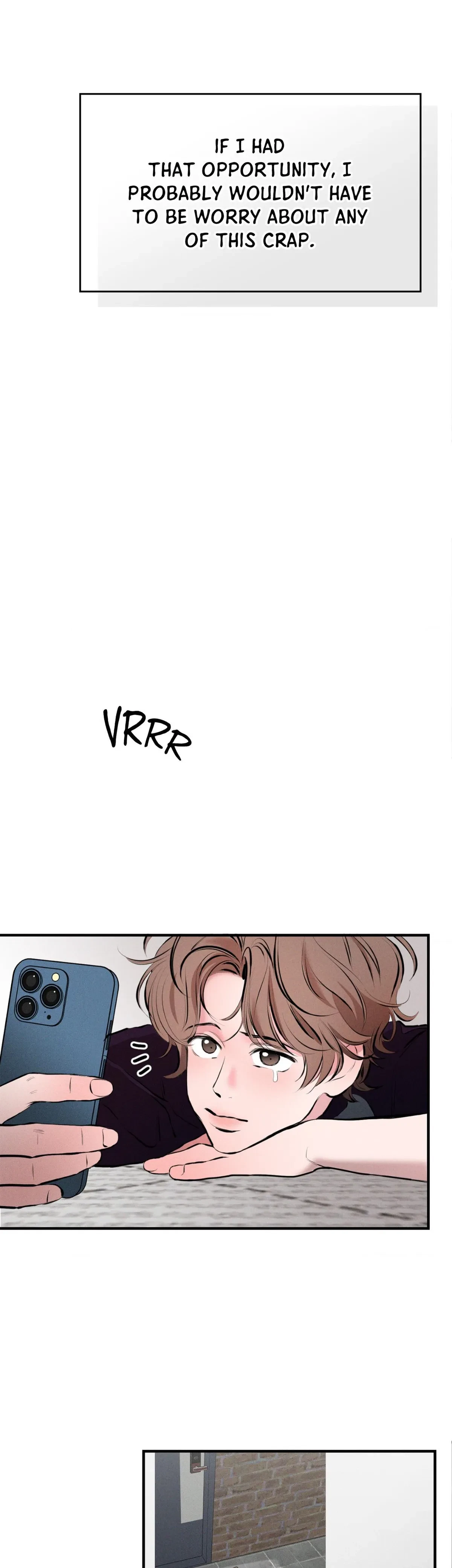 Chapter 1, page 33