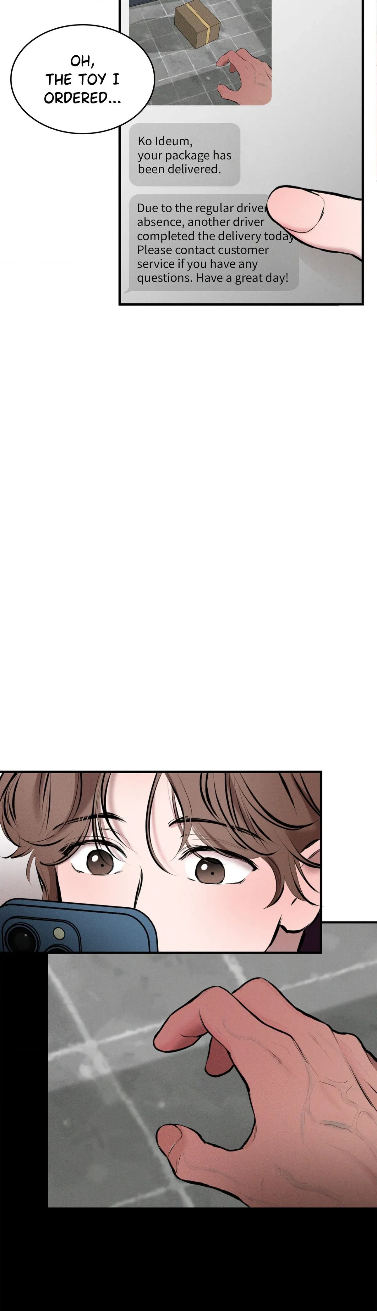 Chapter 1, page 34