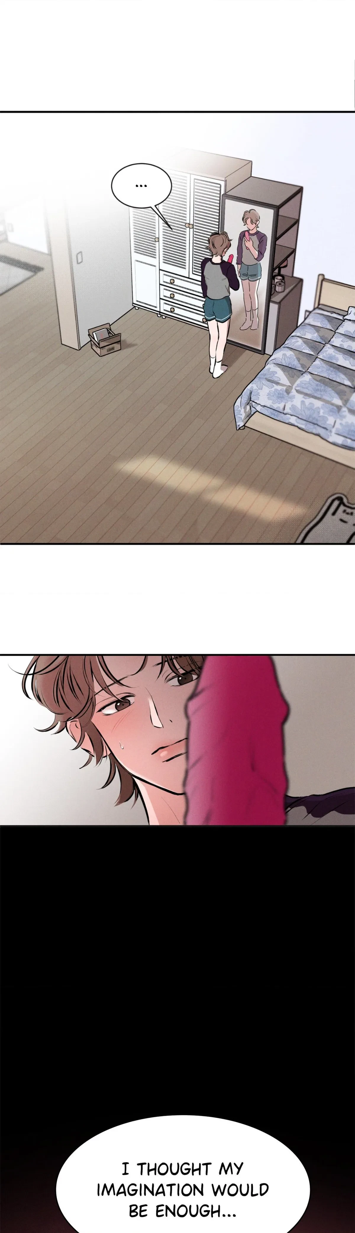Chapter 1, page 36