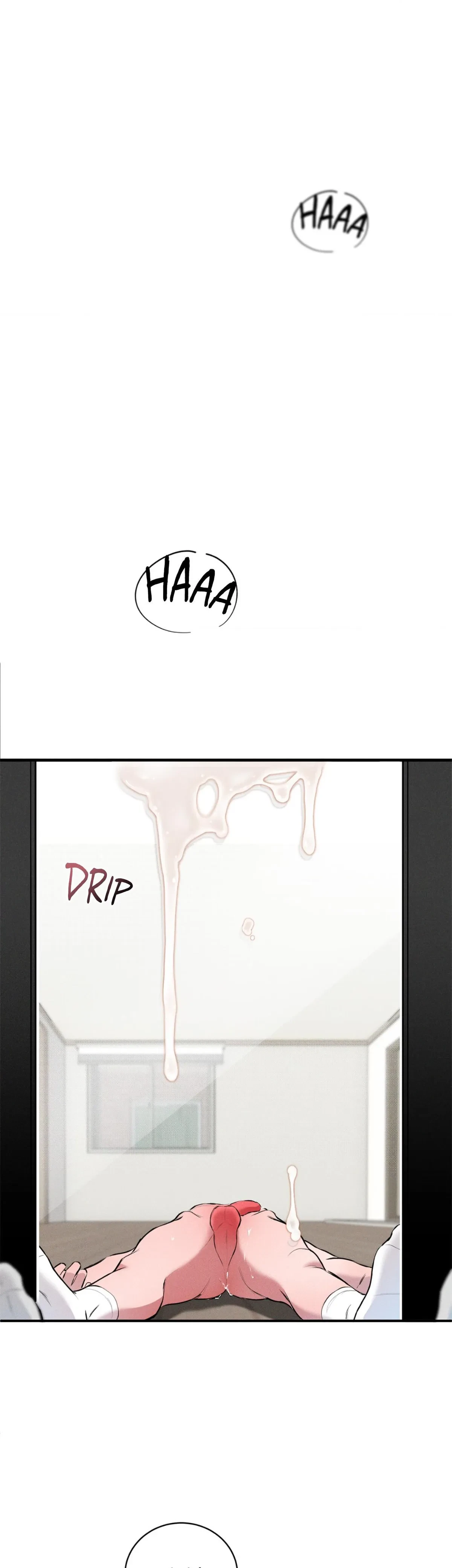 Chapter 1, page 38