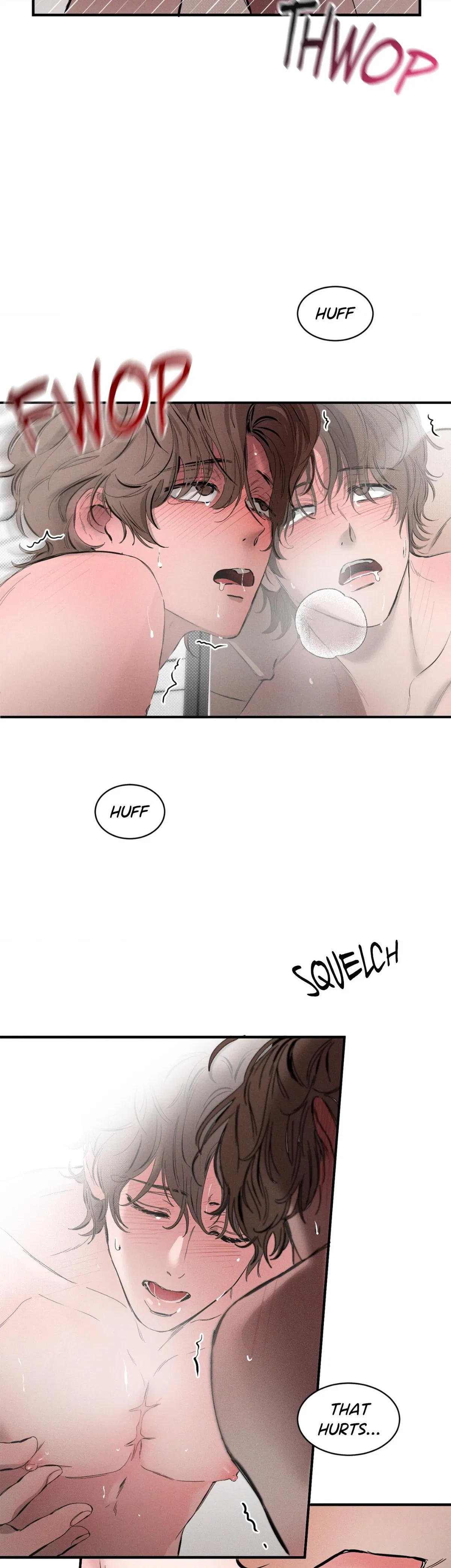 Chapter 1, page 4