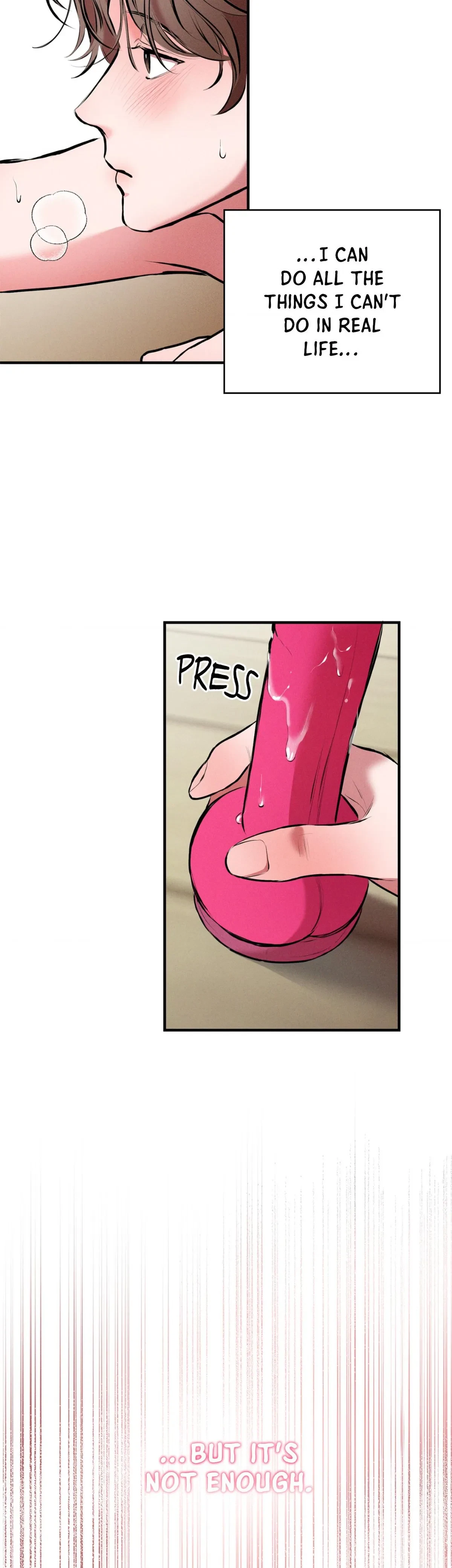 Chapter 1, page 40