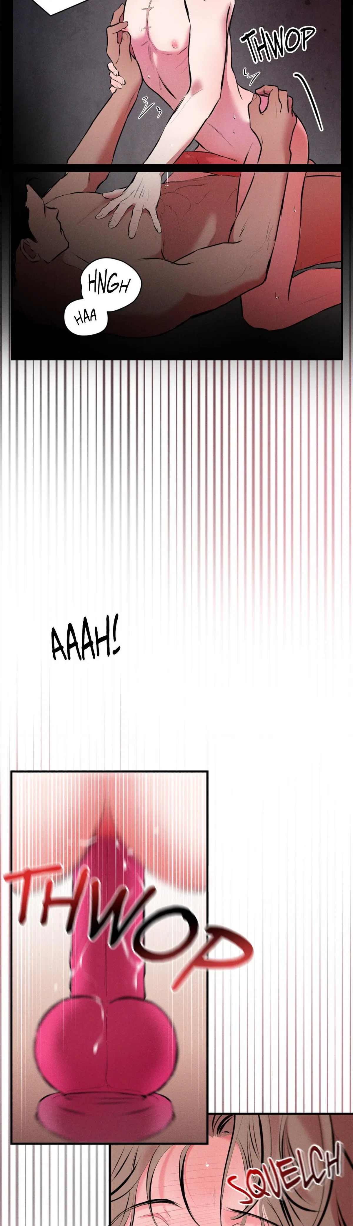 Chapter 1, page 42