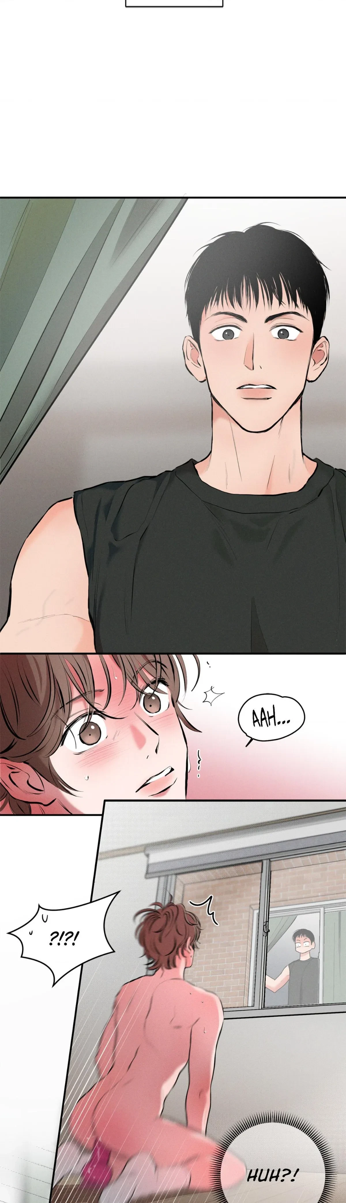 Chapter 1, page 44