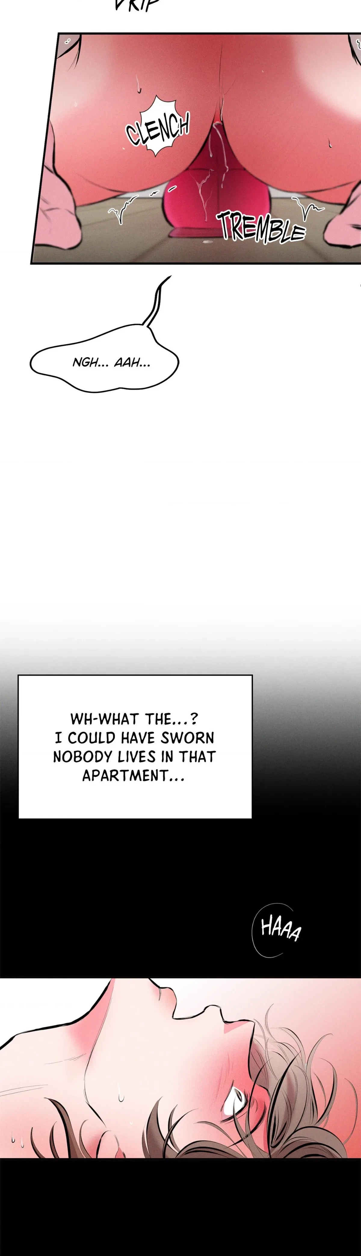 Chapter 1, page 47