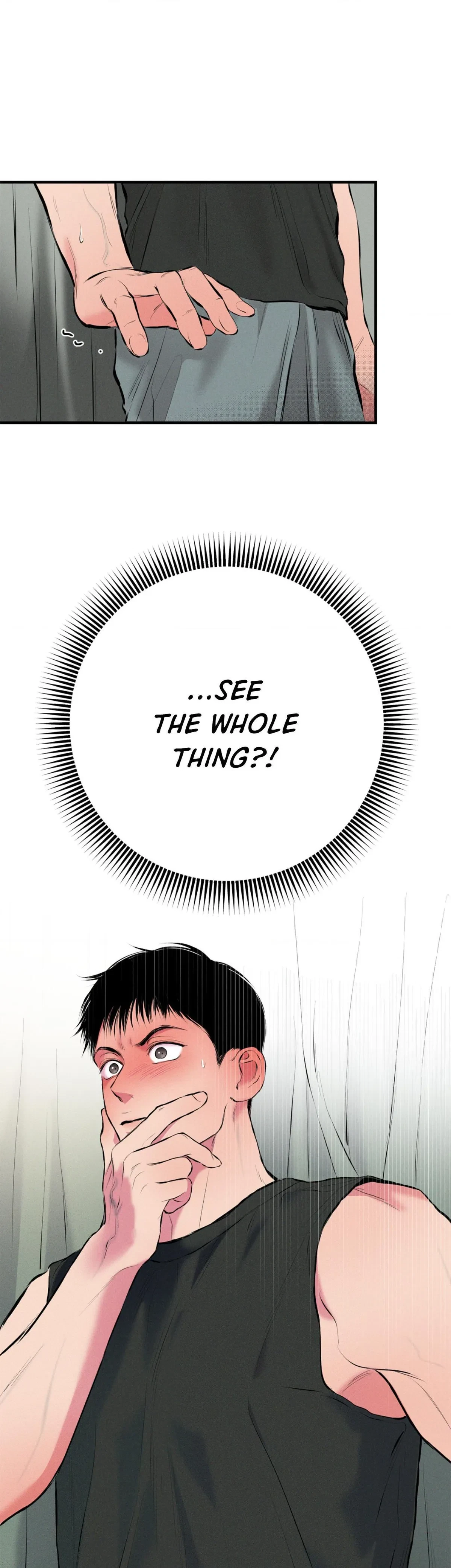 Chapter 1, page 50