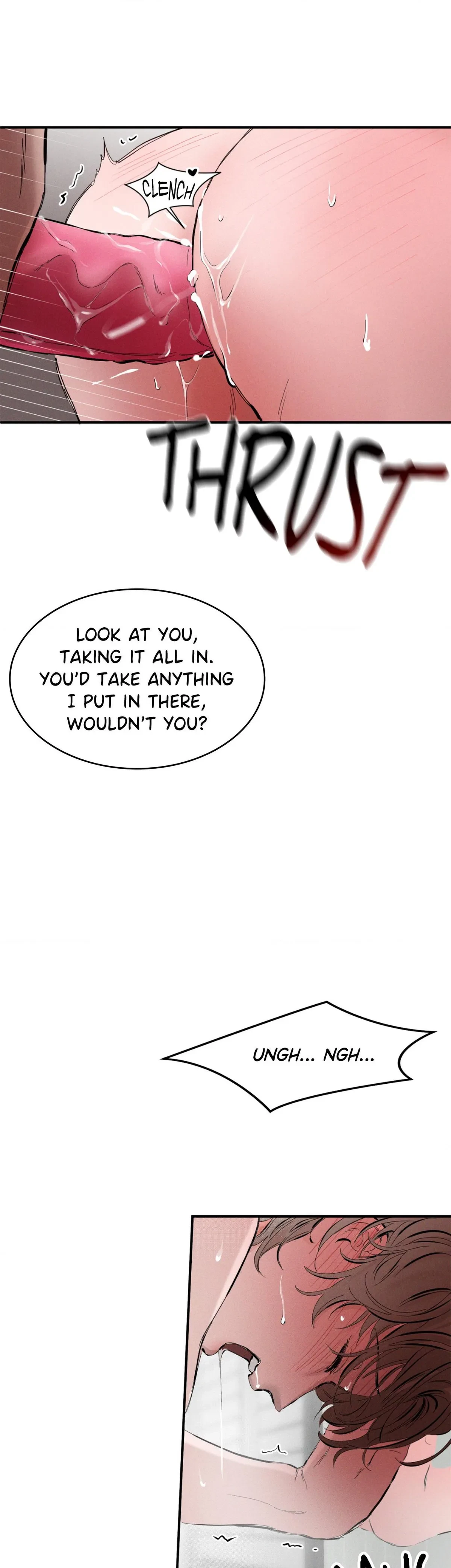 Chapter 1, page 7