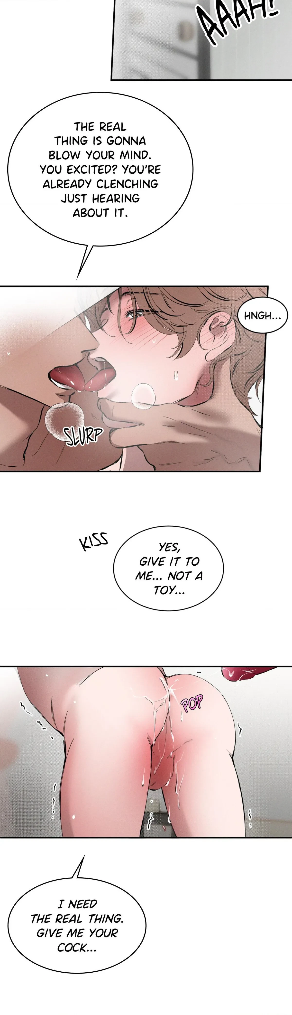Chapter 1, page 8