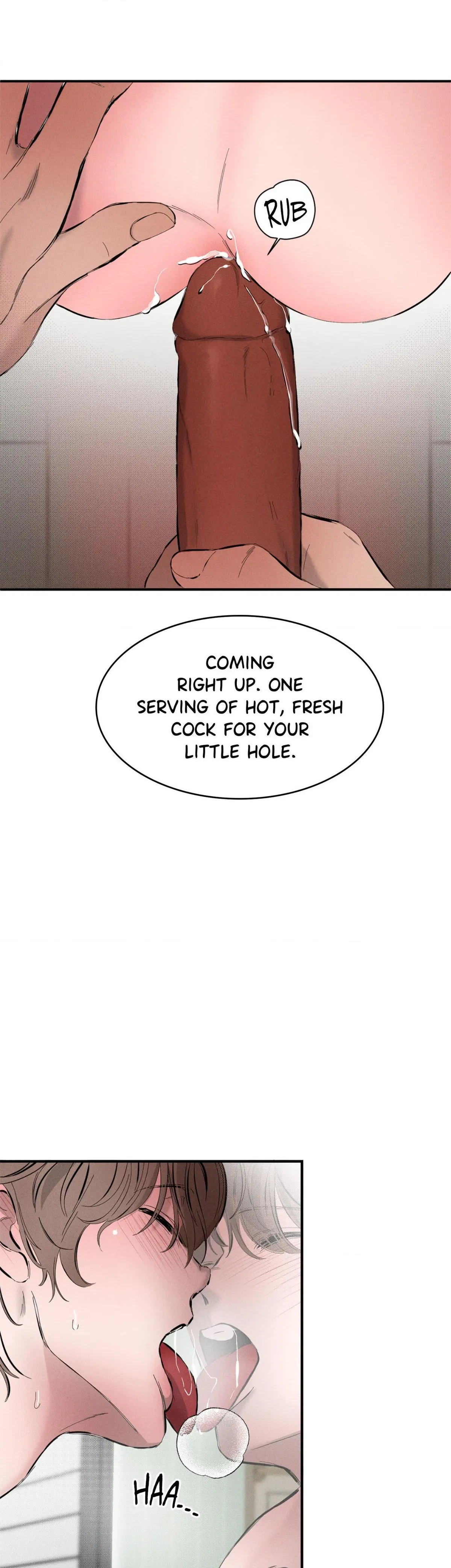 Chapter 1, page 9