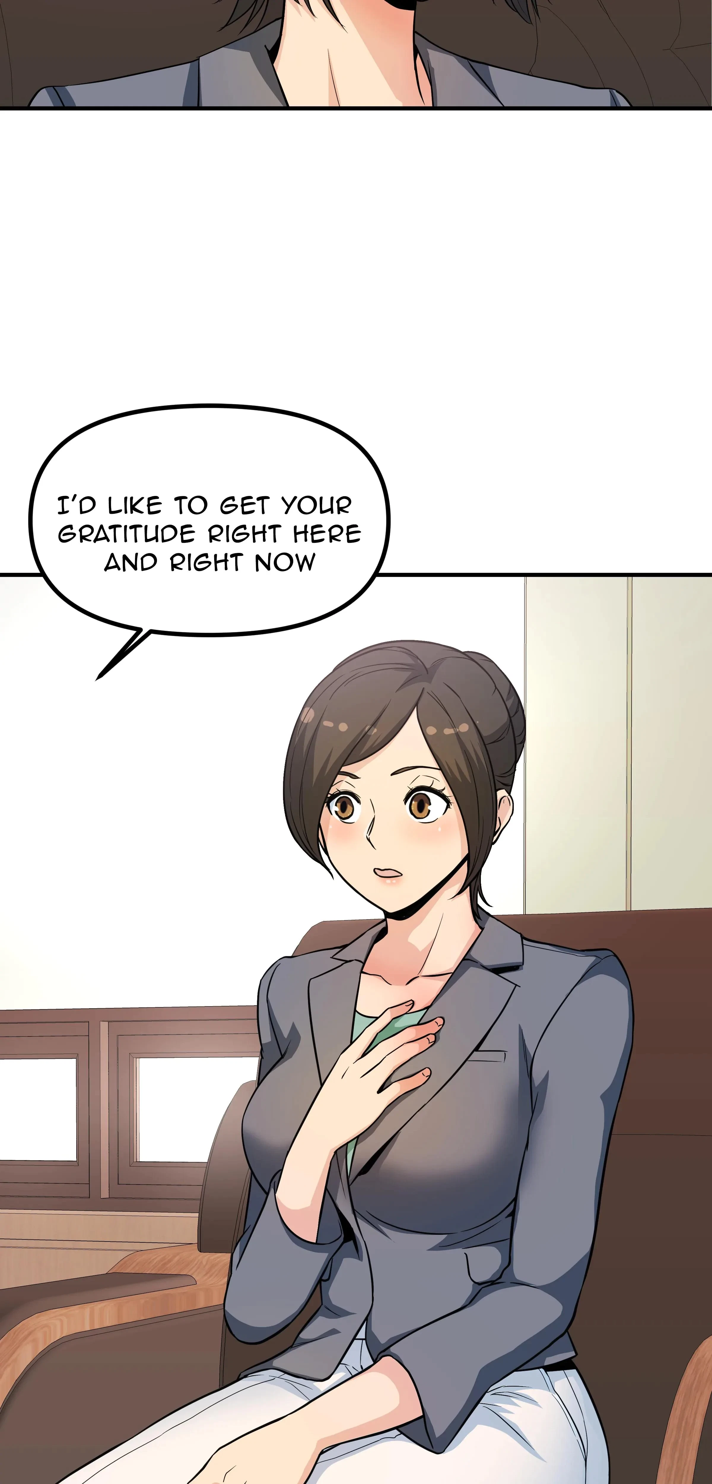 Office Bible Chapter 15, page 2