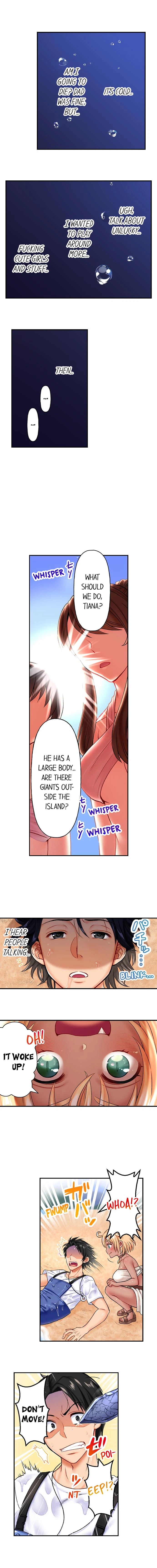 Chapter 1, page 3