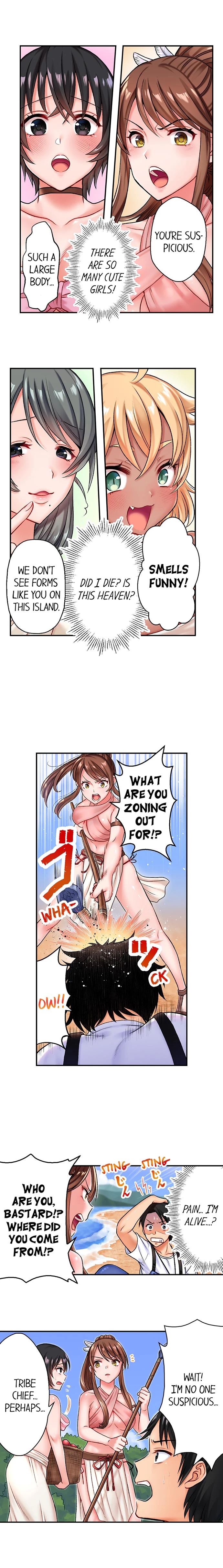Chapter 1, page 5