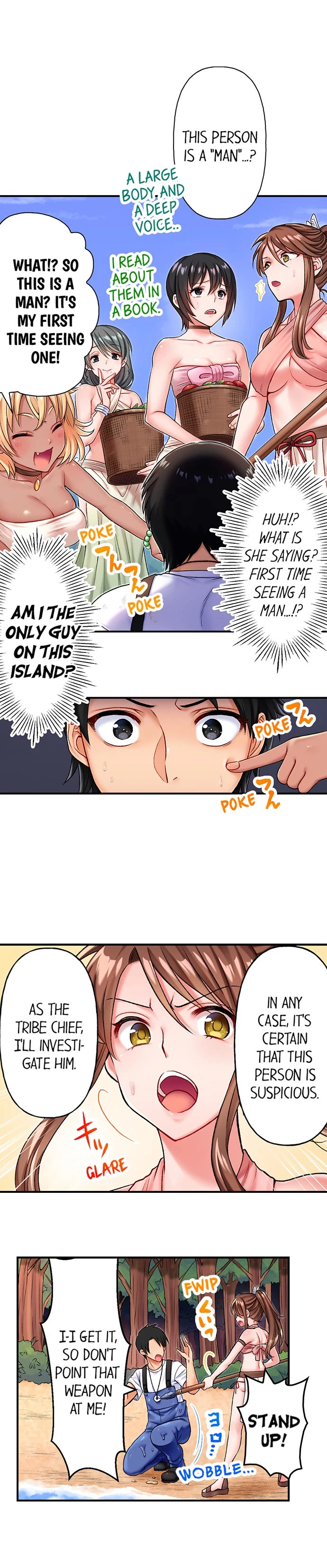 Chapter 1, page 6