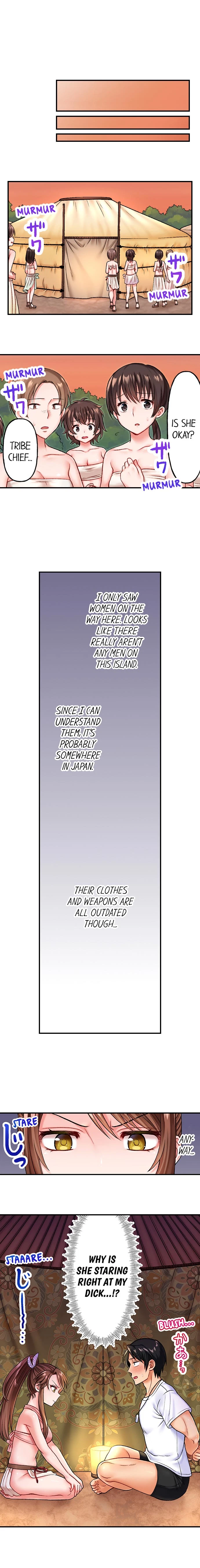 Chapter 1, page 7