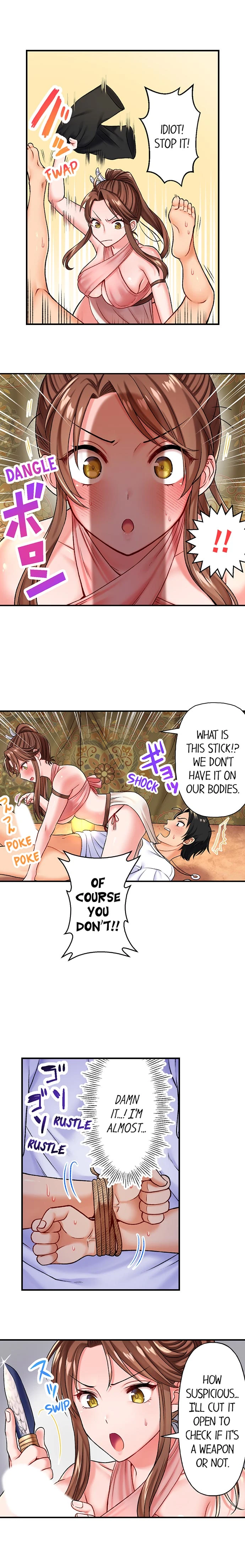 Chapter 1, page 9