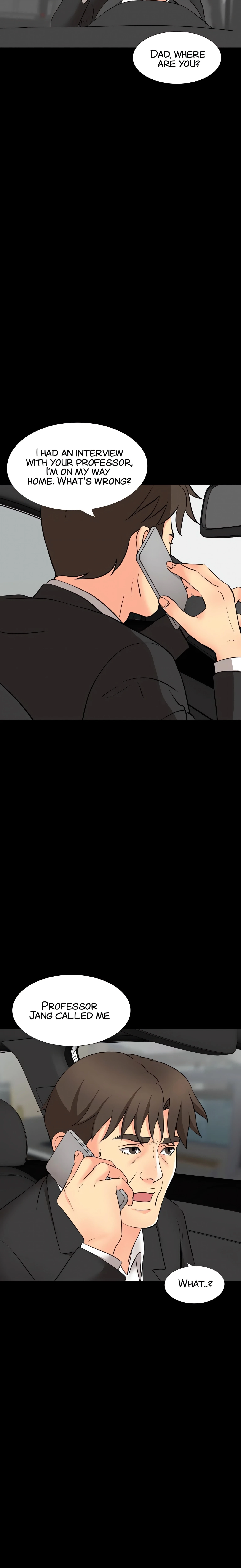 Chapter 48, page 13