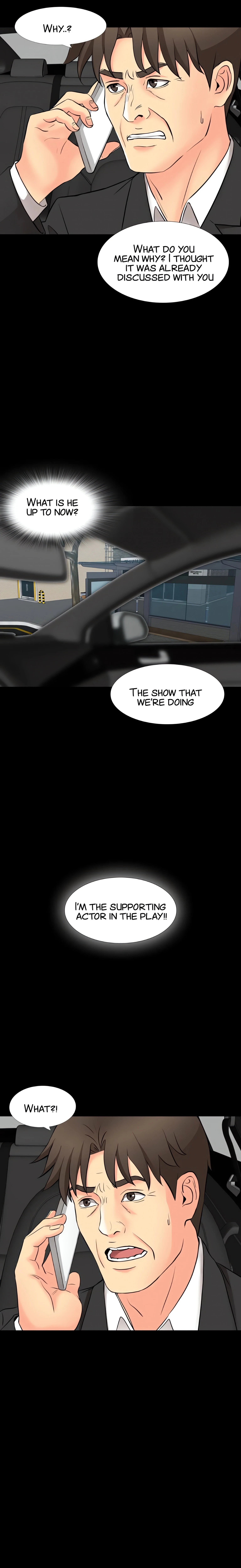 Chapter 48, page 14
