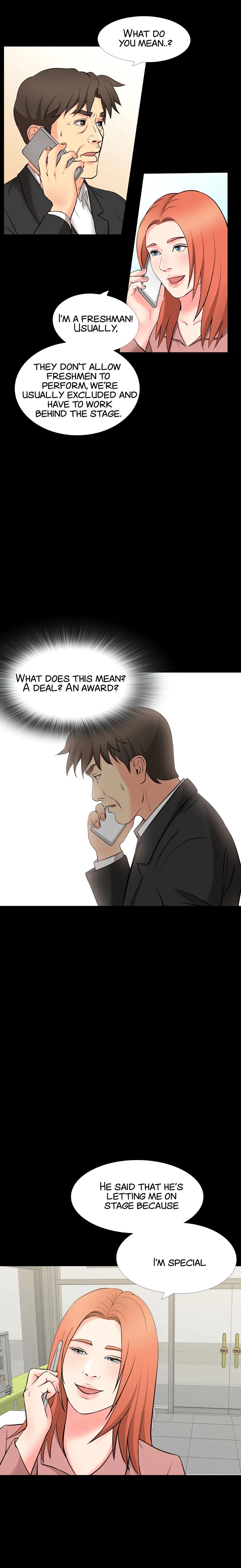 Chapter 48, page 15