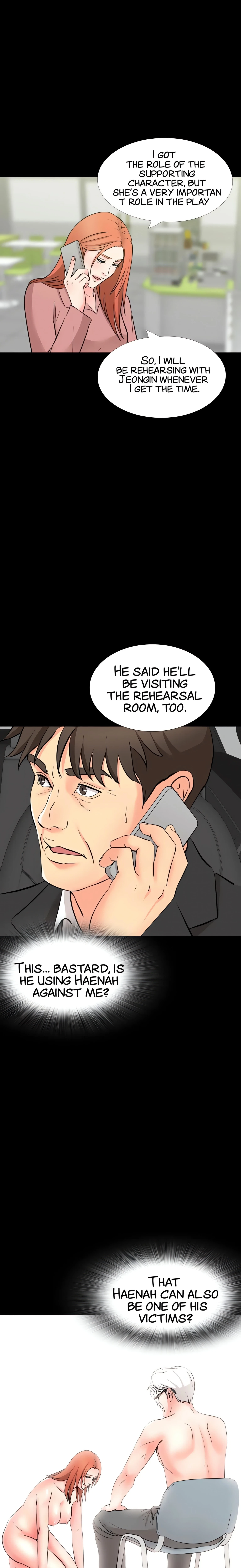 Chapter 48, page 16
