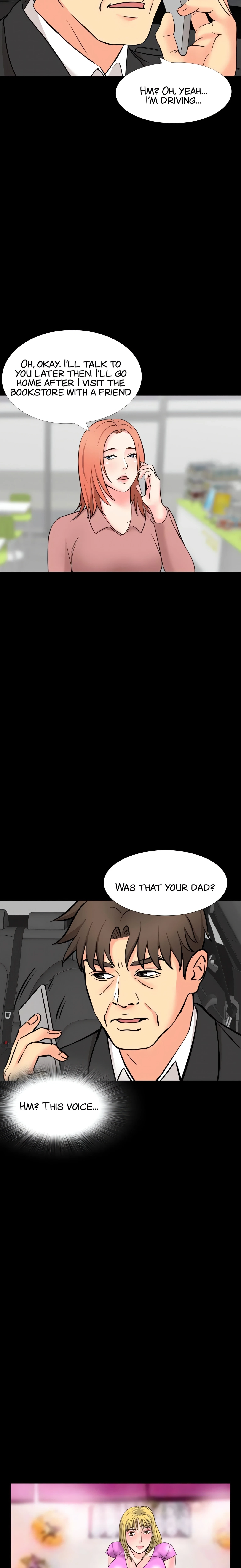 Chapter 48, page 18
