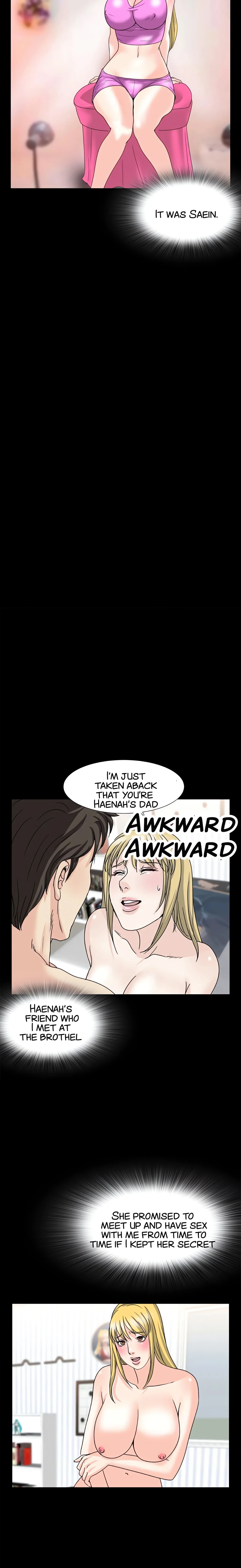 Chapter 48, page 19