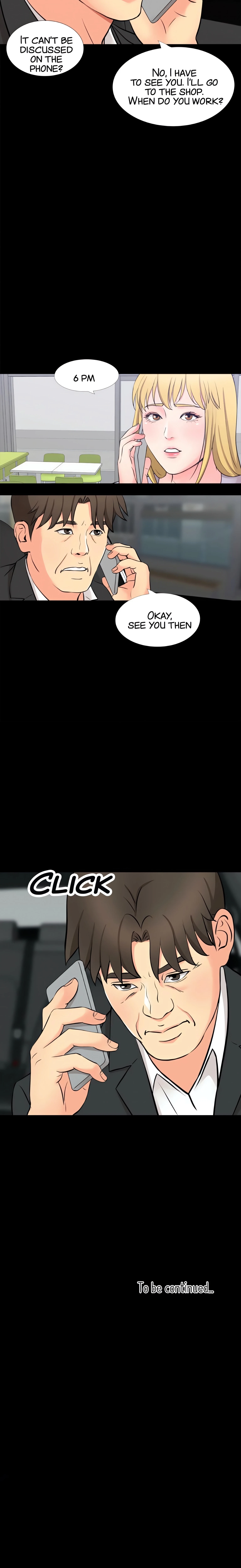 Chapter 48, page 22