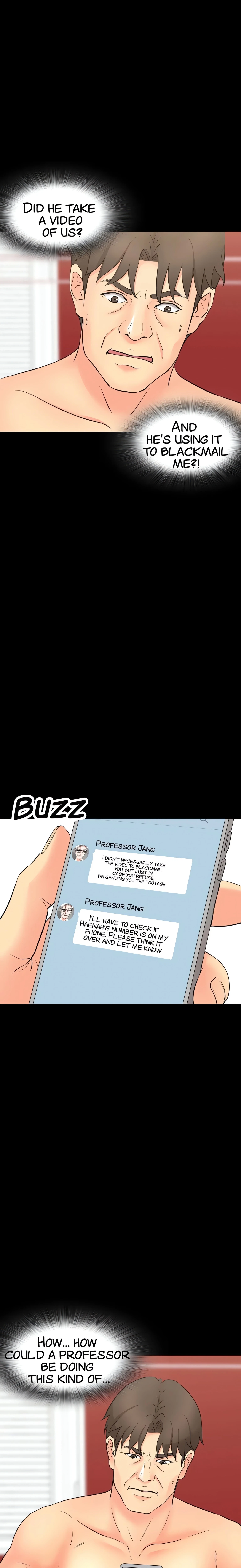 Chapter 48, page 5