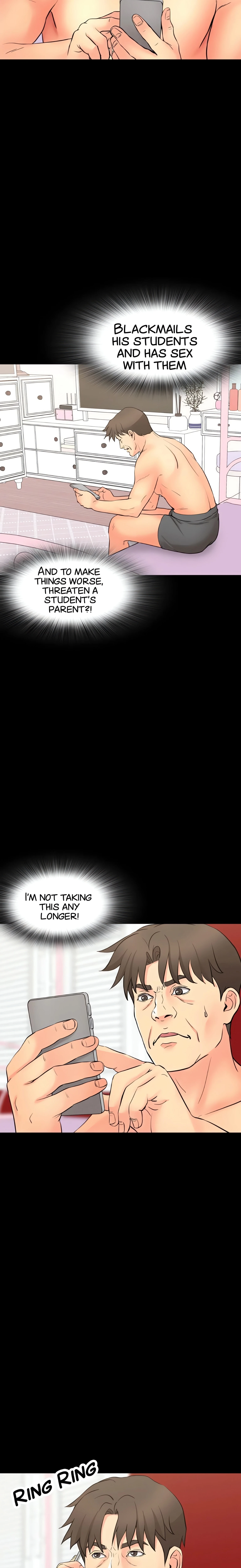 Chapter 48, page 6