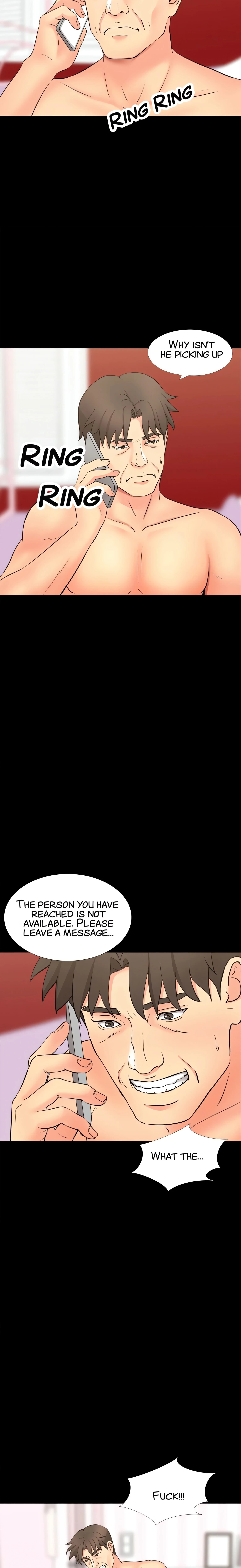 Chapter 48, page 7