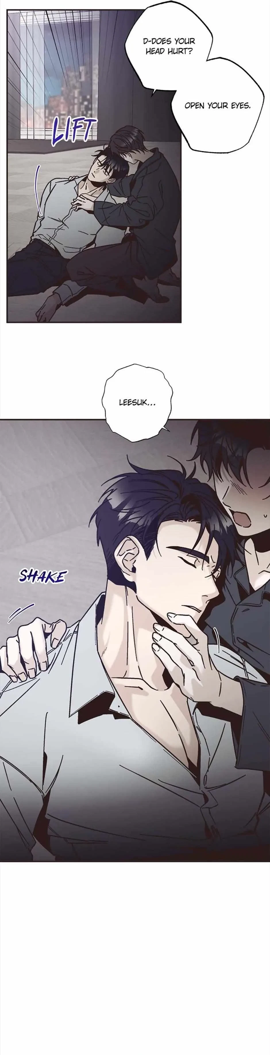 Chapter 38, page 12
