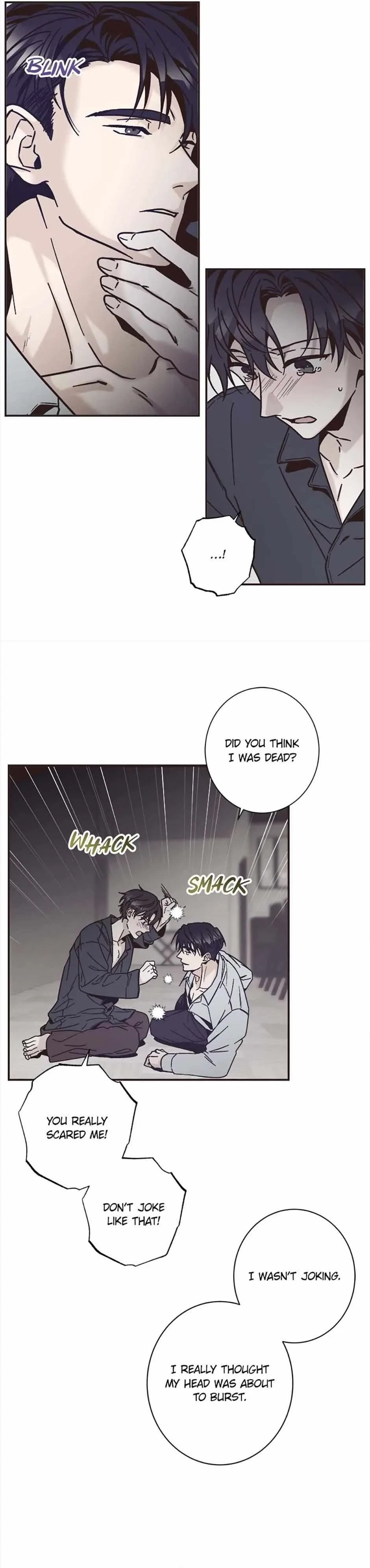 Chapter 38, page 13