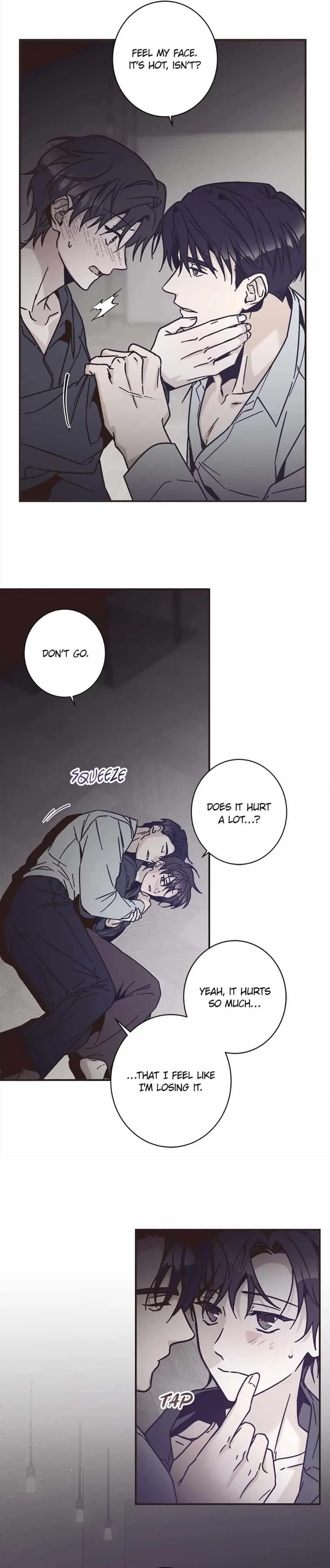 Chapter 38, page 14