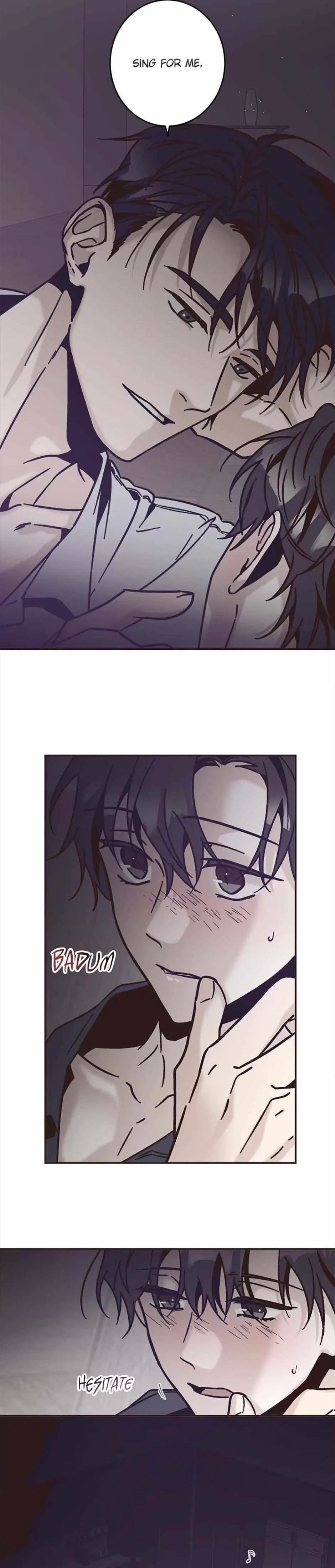 Chapter 38, page 15