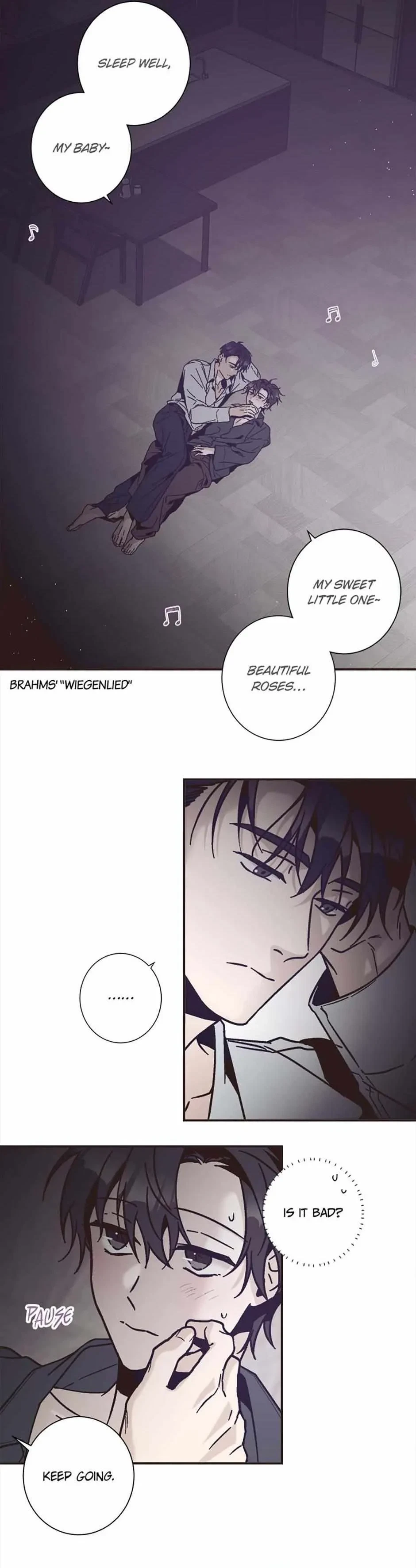 Chapter 38, page 16