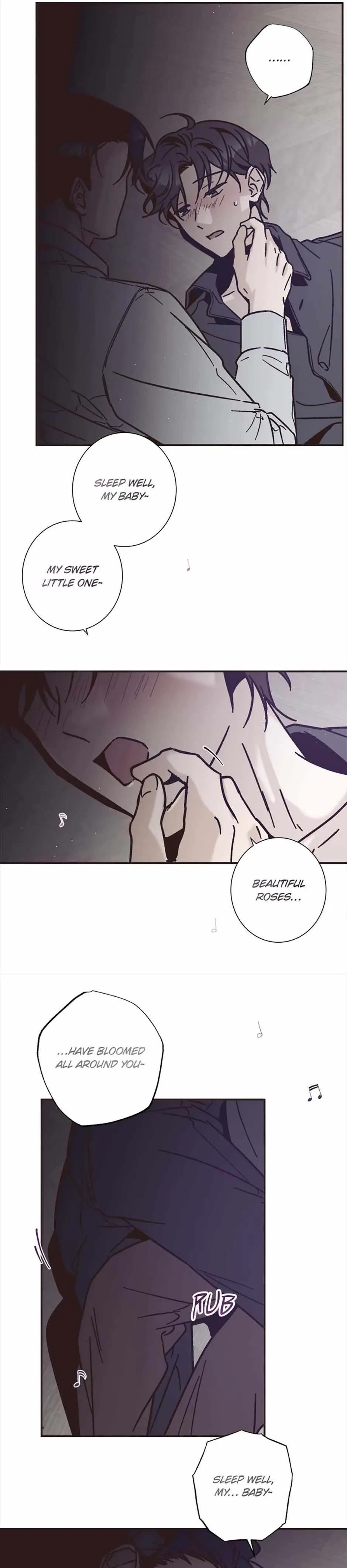 Chapter 38, page 17