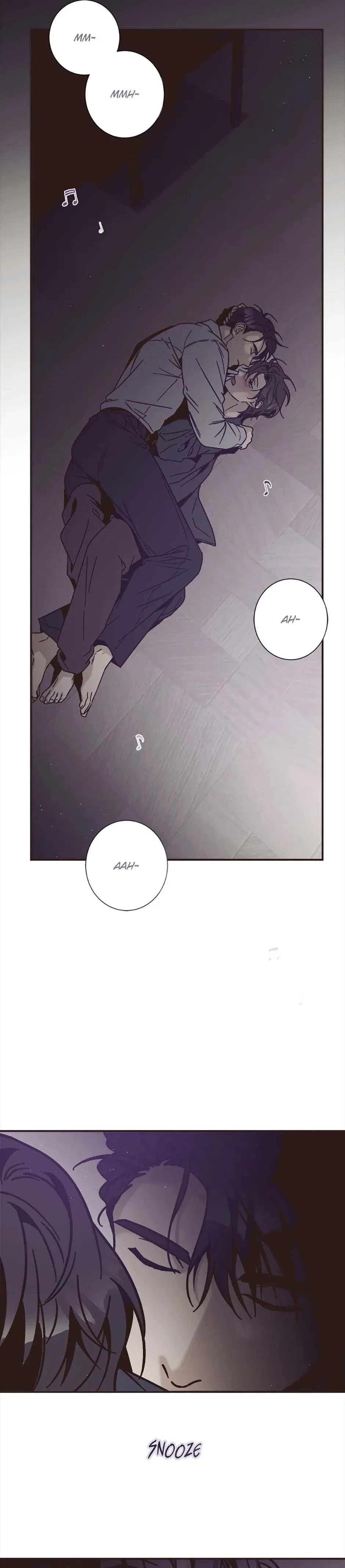 Chapter 38, page 19
