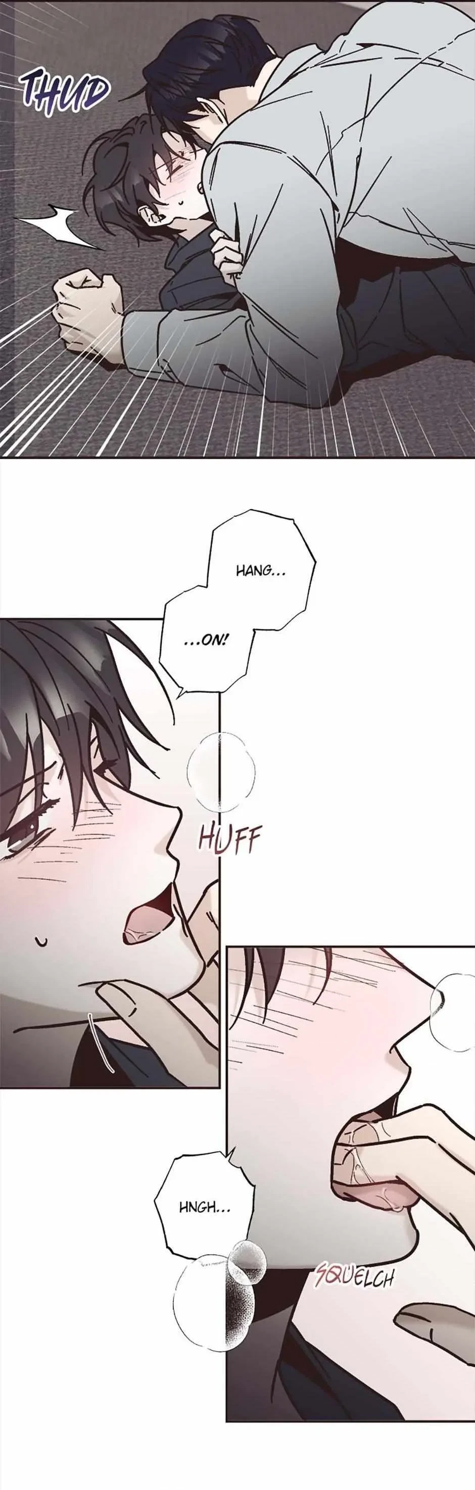 Chapter 38, page 2