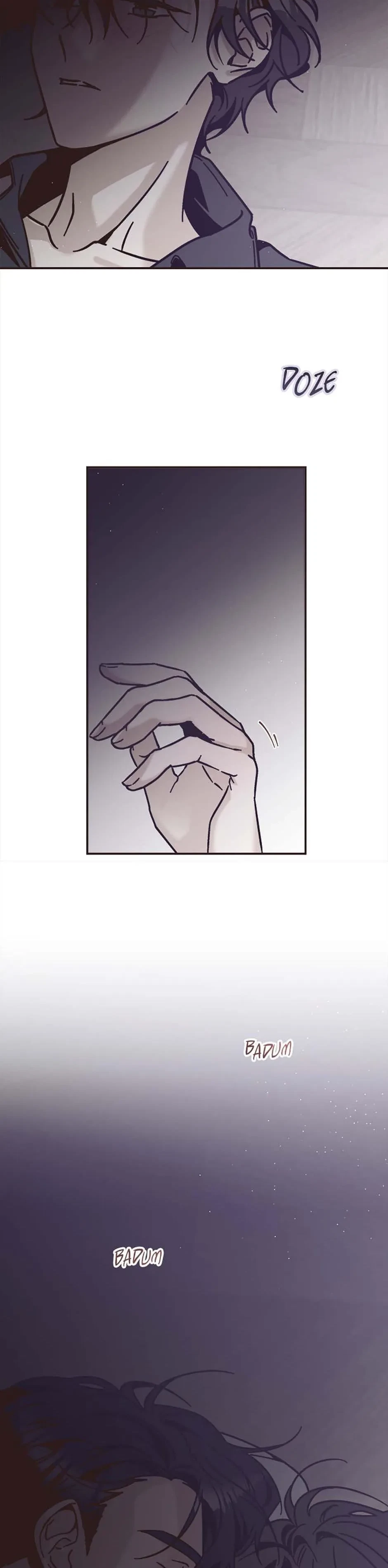Chapter 38, page 20