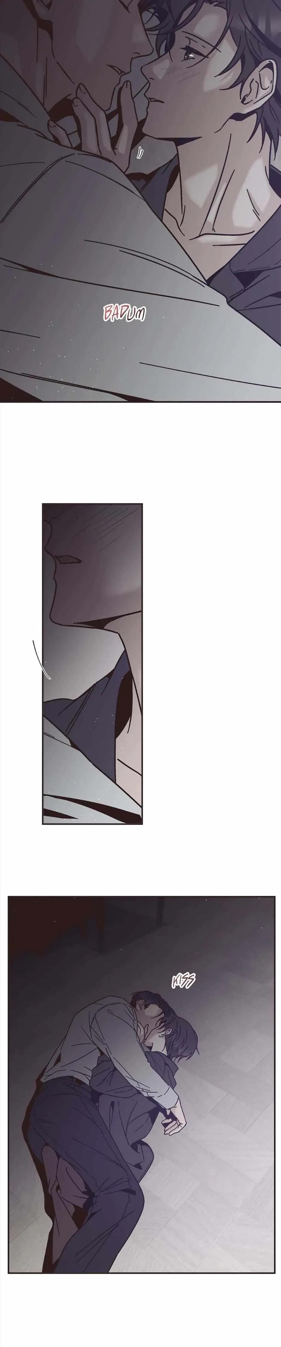 Chapter 38, page 21