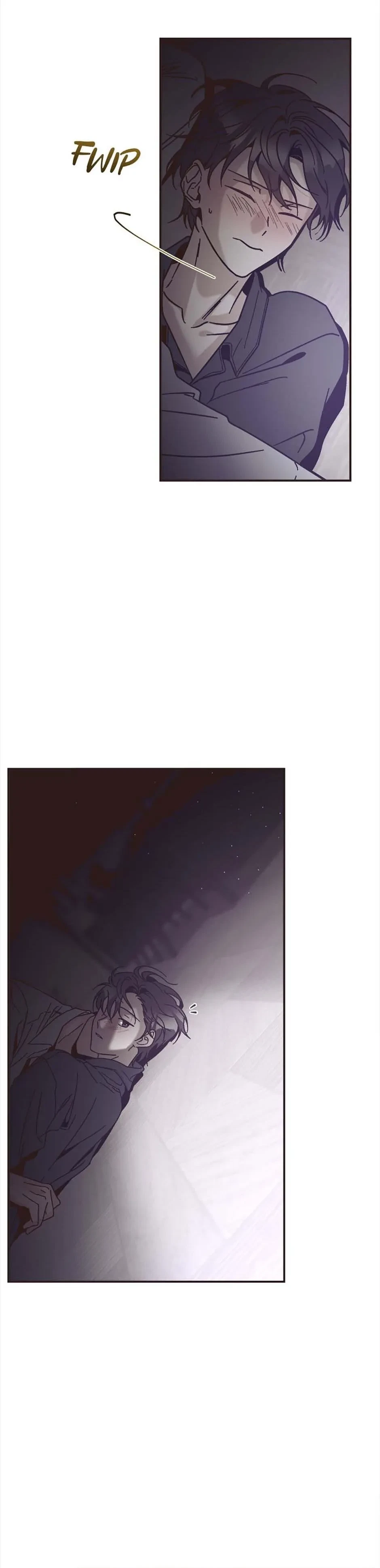 Chapter 38, page 22