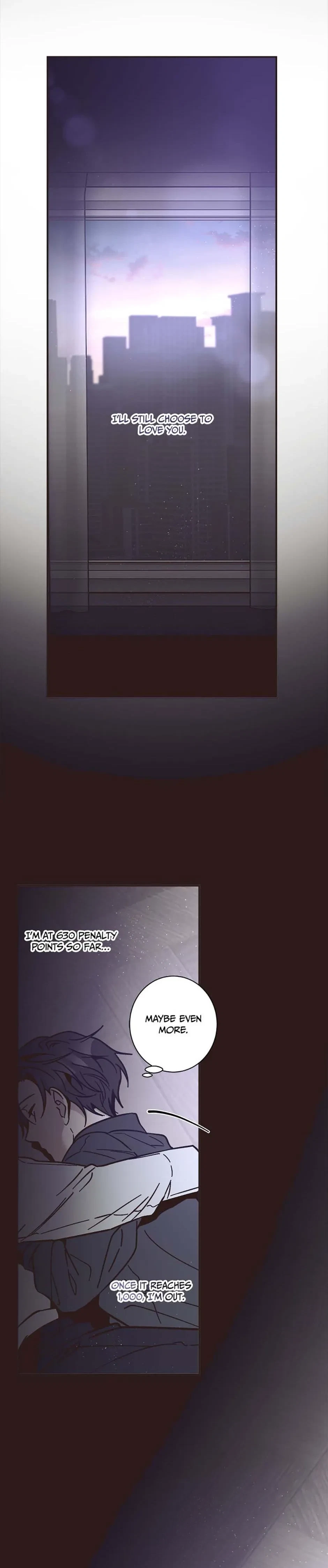 Chapter 38, page 24