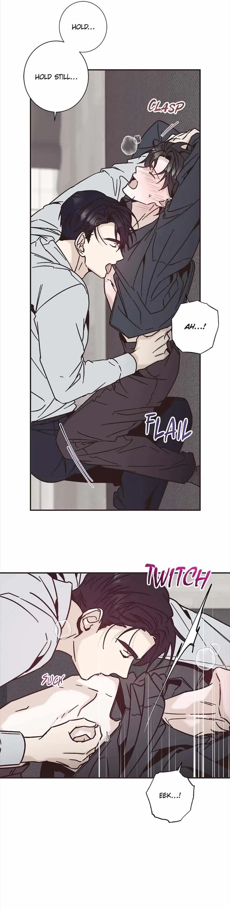 Chapter 38, page 3
