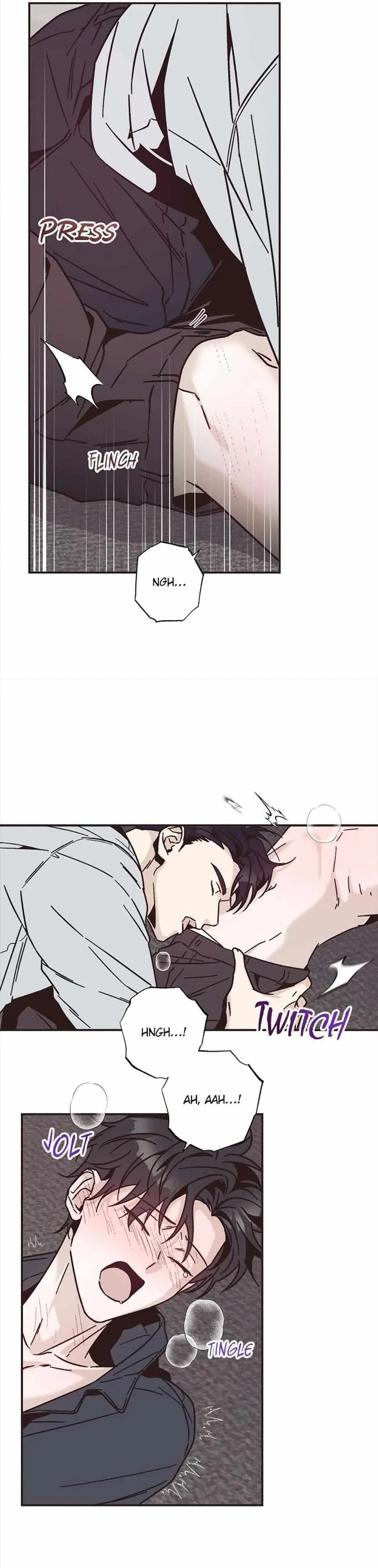 Chapter 38, page 4